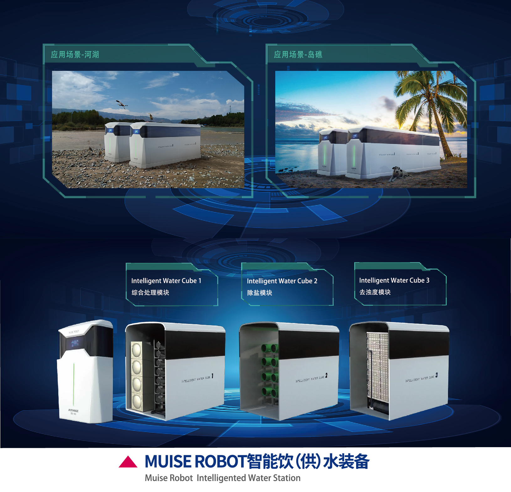 微信圖片-01.jpg 微信圖片-01.jpg