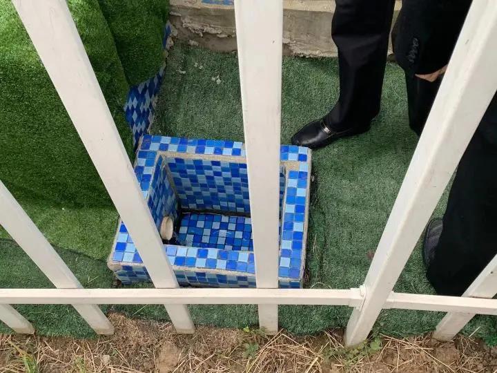 微信圖片_20201210100109.jpg 微信圖片_20201210100109.jpg