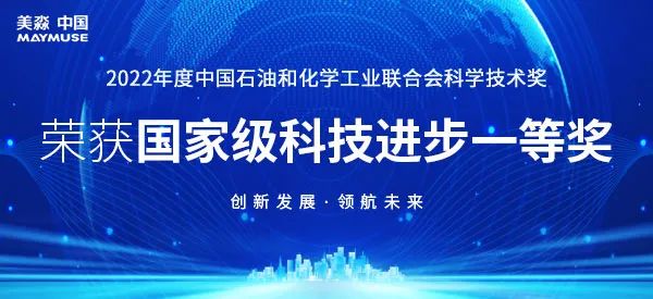 640 (14).jpg 640 (14).jpg