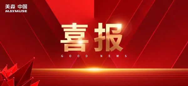 640 (2).jpg 640 (2).jpg